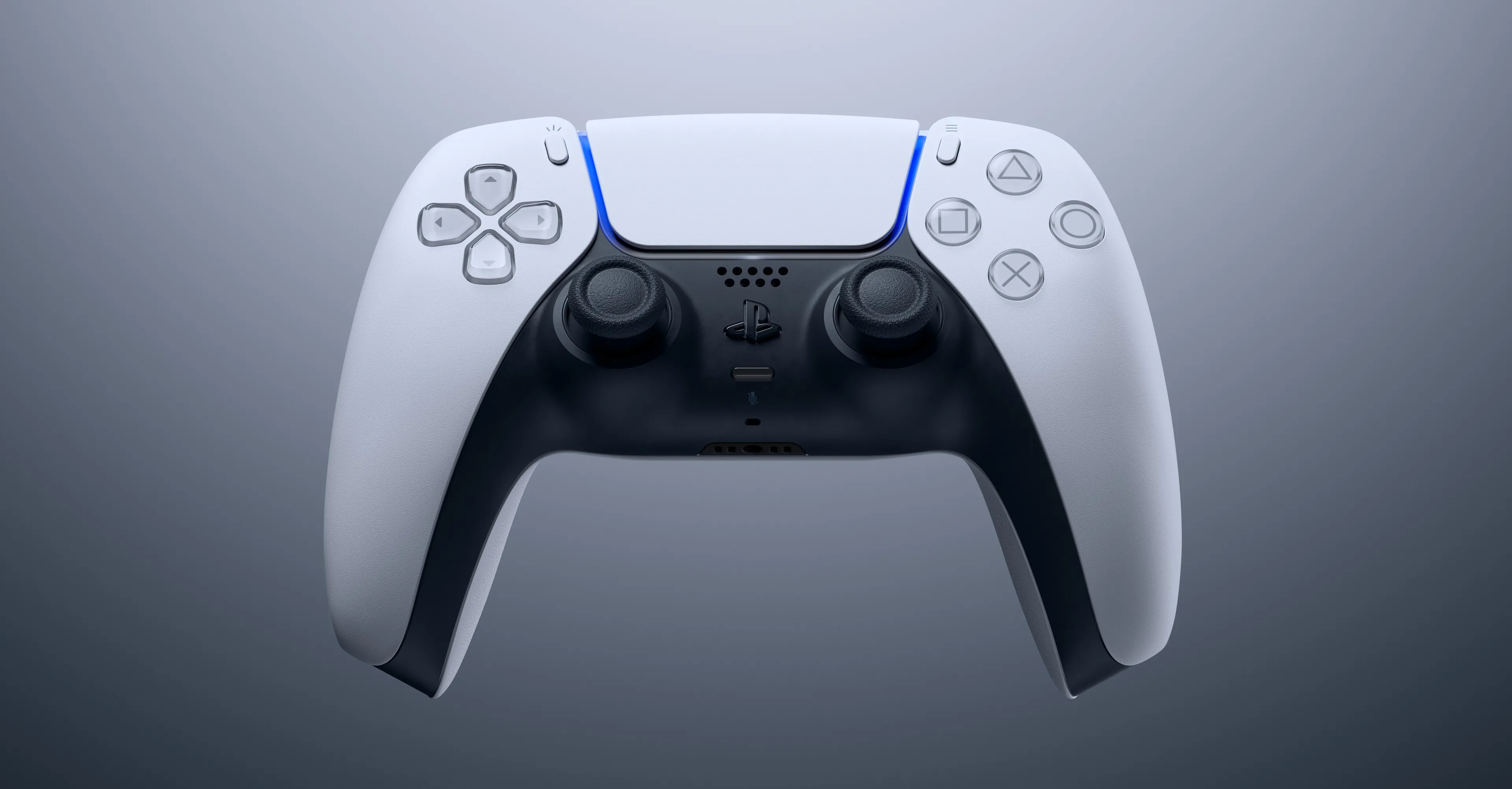 image preview(placeholder)