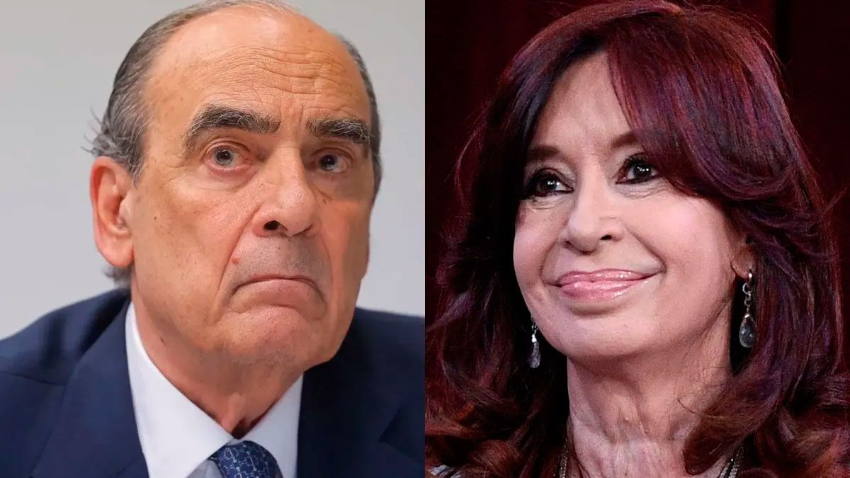 Image Preview (Placeholder)