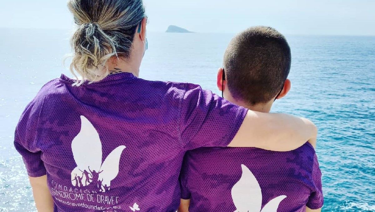 Día Mundial del Síndrome de Dravet: claves para entender esta forma severa de epilepsia
