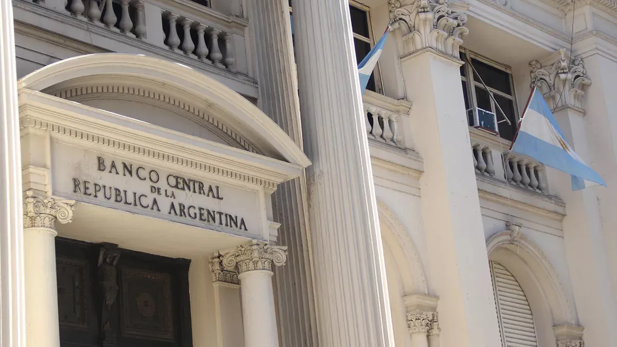 Provincias y empresas enfrentan vencimientos por USD 1.740 millones