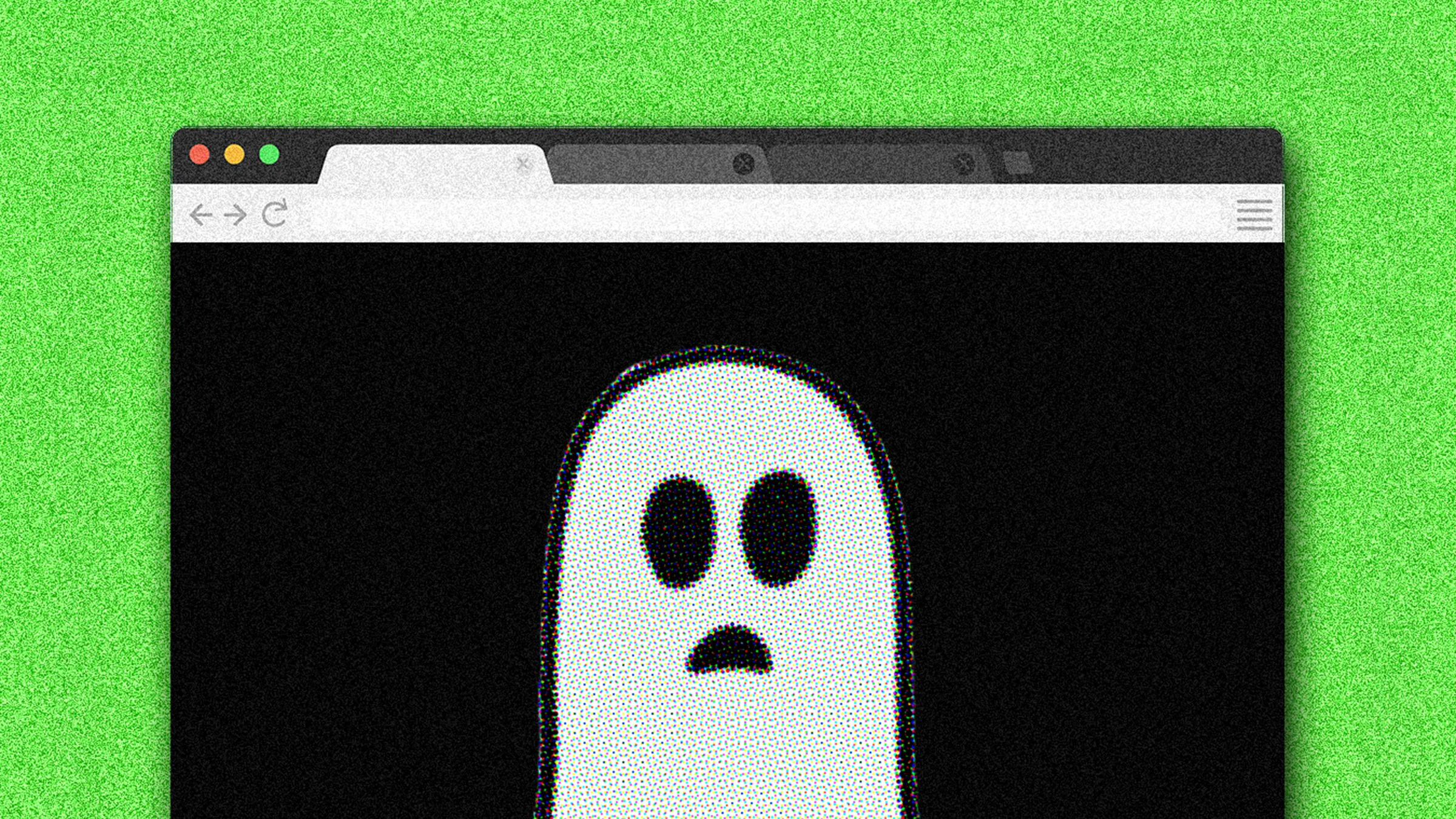 image preview(placeholder)