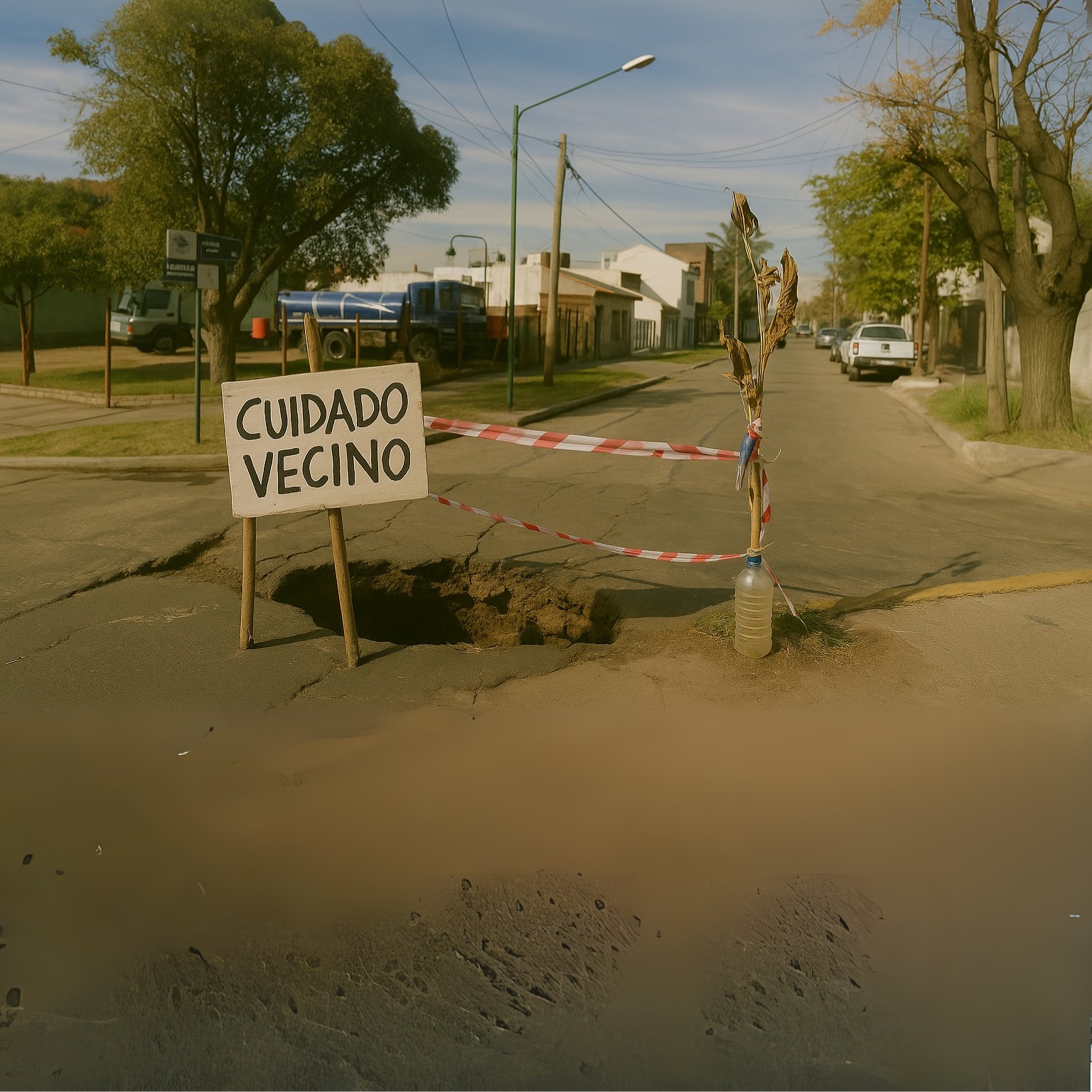 image preview(placeholder)