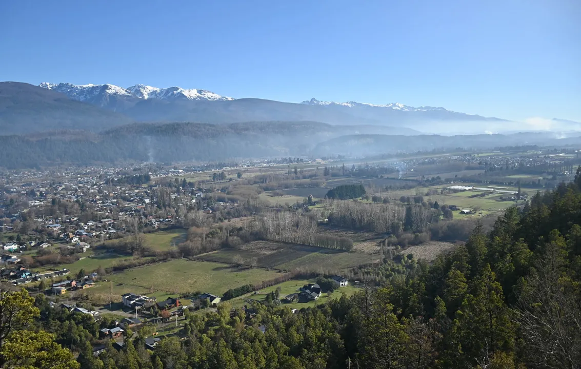 Image Preview (Placeholder)