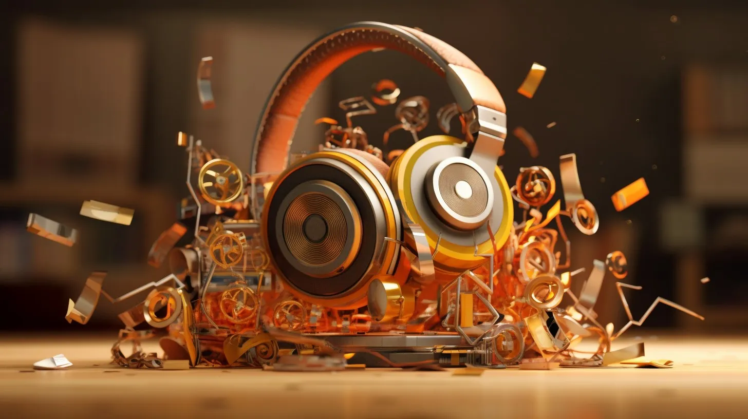La música puede alterar el modo en que evocamos recuerdos, según la ciencia