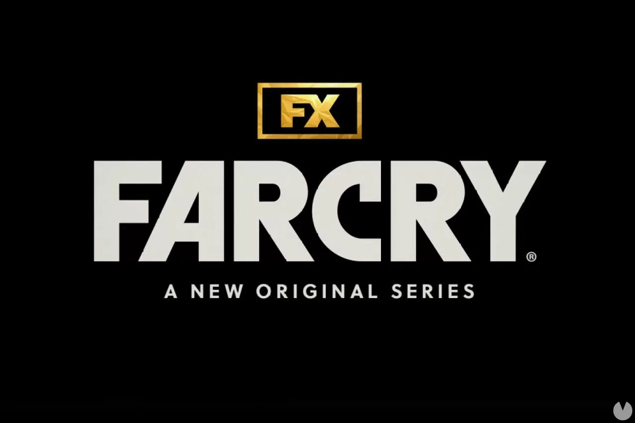 image preview(placeholder)