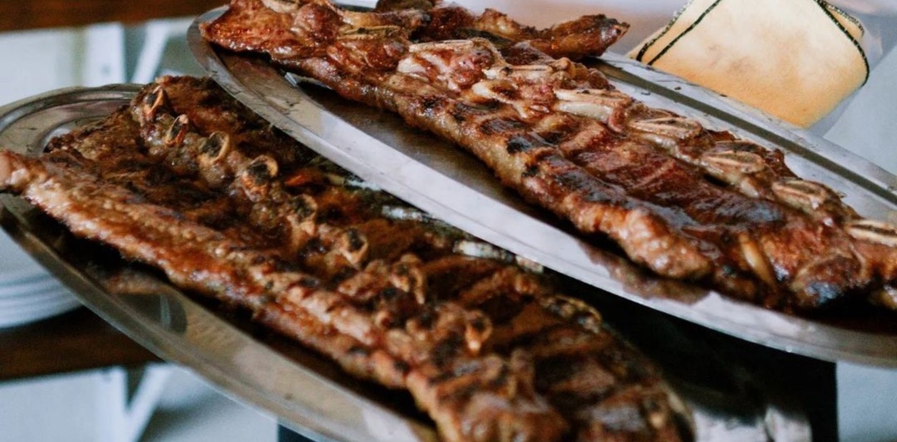 Image Preview (Placeholder)