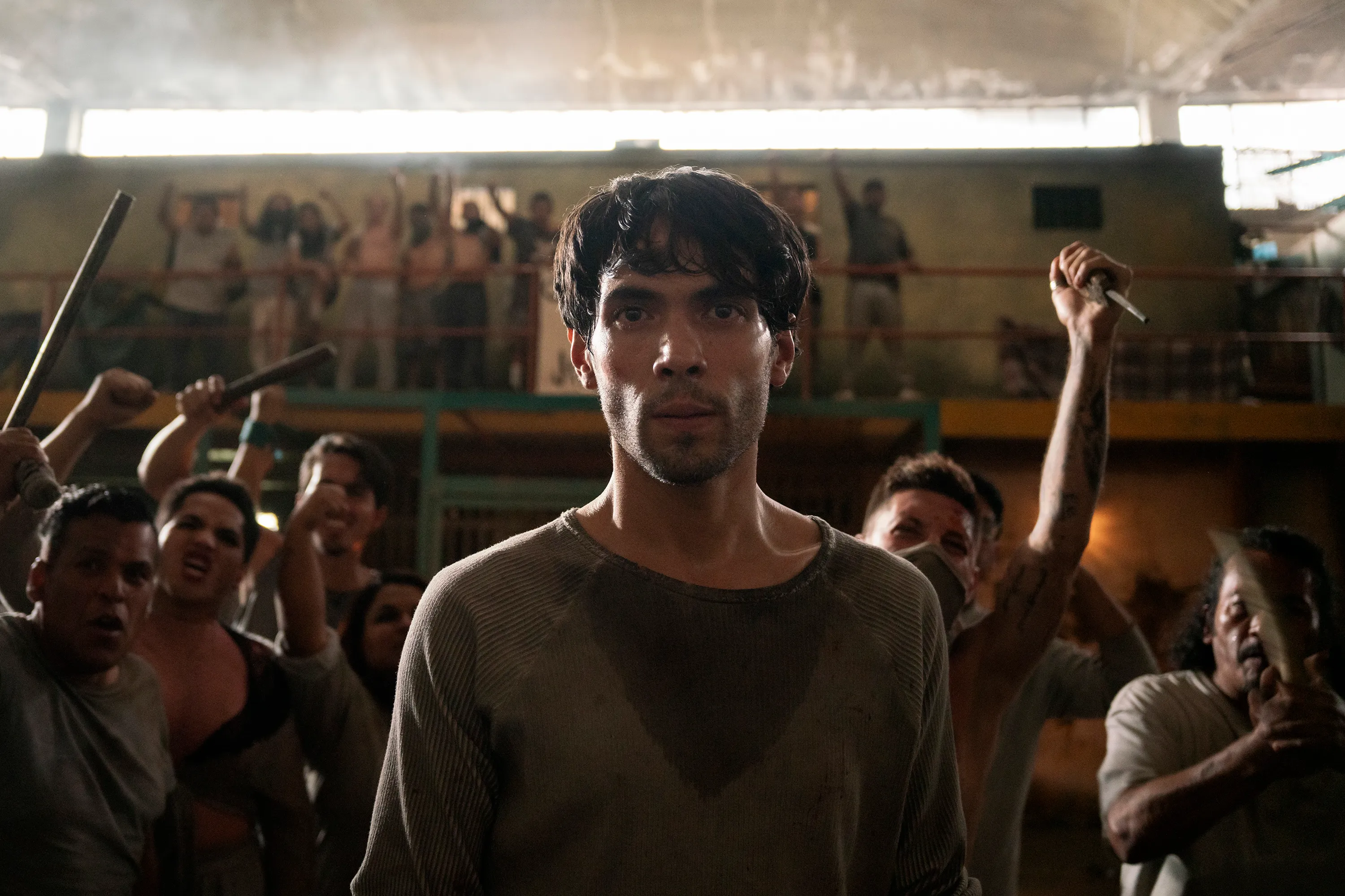 Image Preview (Placeholder)