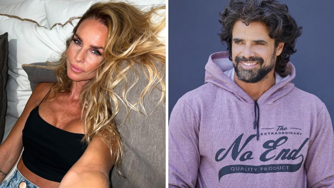 Image Preview (Placeholder)