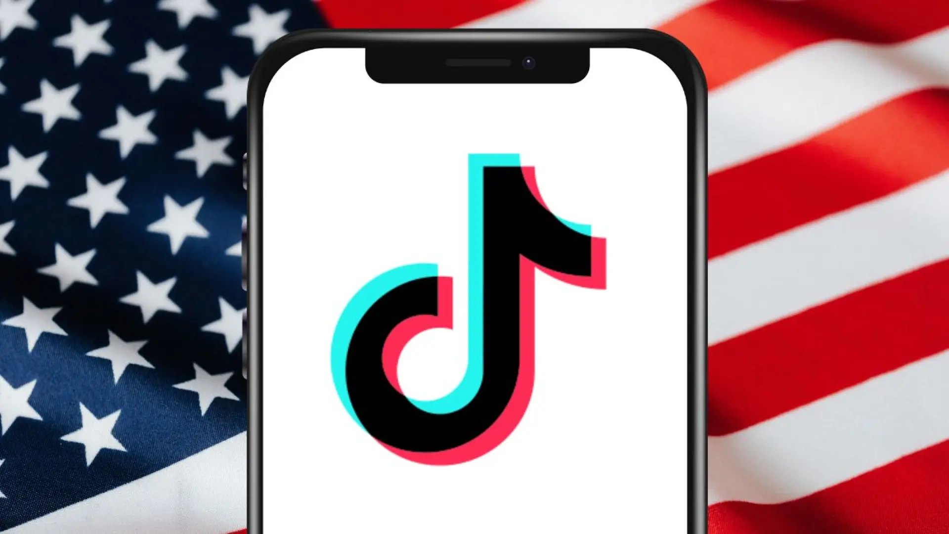 Trump asegura que hay una solución para TikTok mientras su futuro en EE.UU. se complica