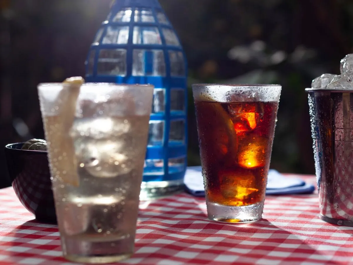 Día del Vermut: la mirada de los bartenders sobre el clásico que vuelve con todo