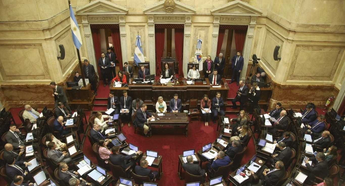 Image Preview (Placeholder)