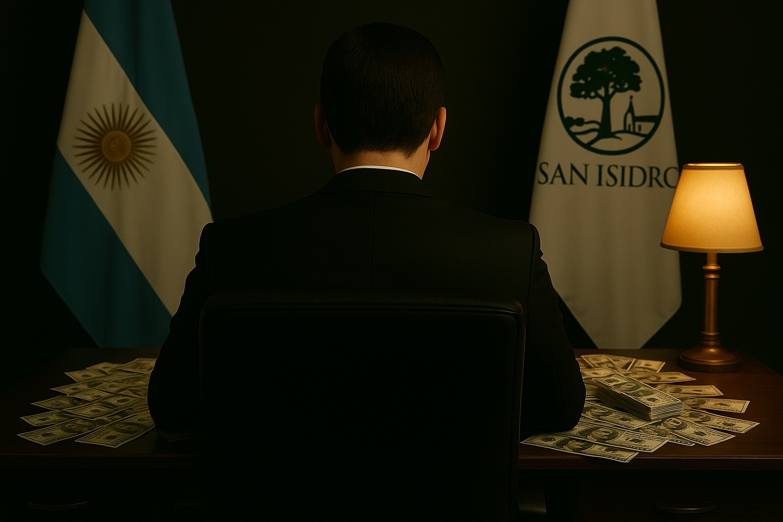 image preview(placeholder)