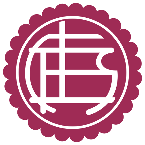 Lanus