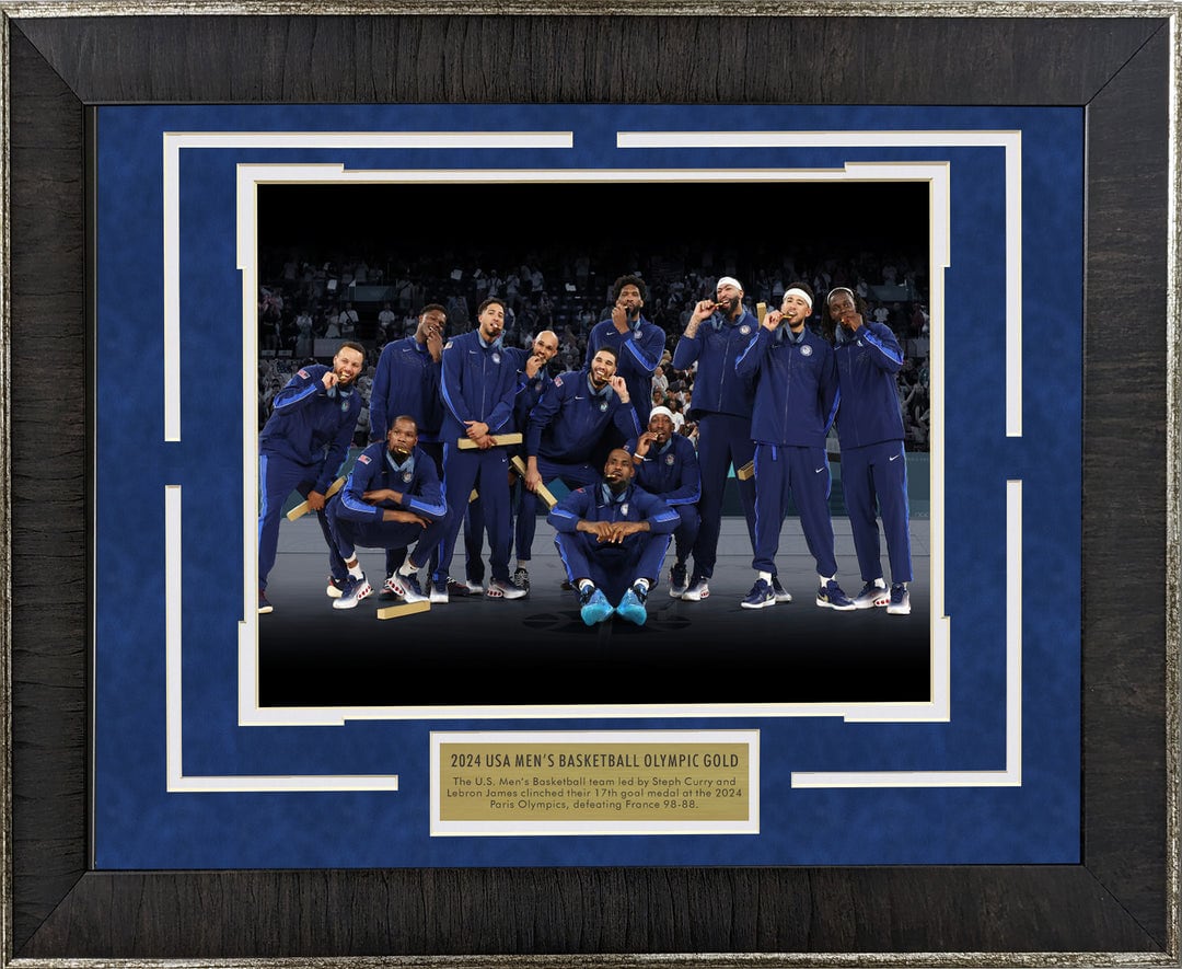Boca cerró su primera Intercontinental FIBA con un bronce contundente ante el RSSB Tigers de Ruanda
