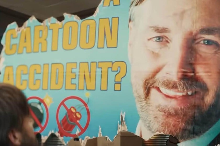 Cuatro películas para arrancar el 2026: del espacio con Gosling a las ovejas que resuelven crímenes