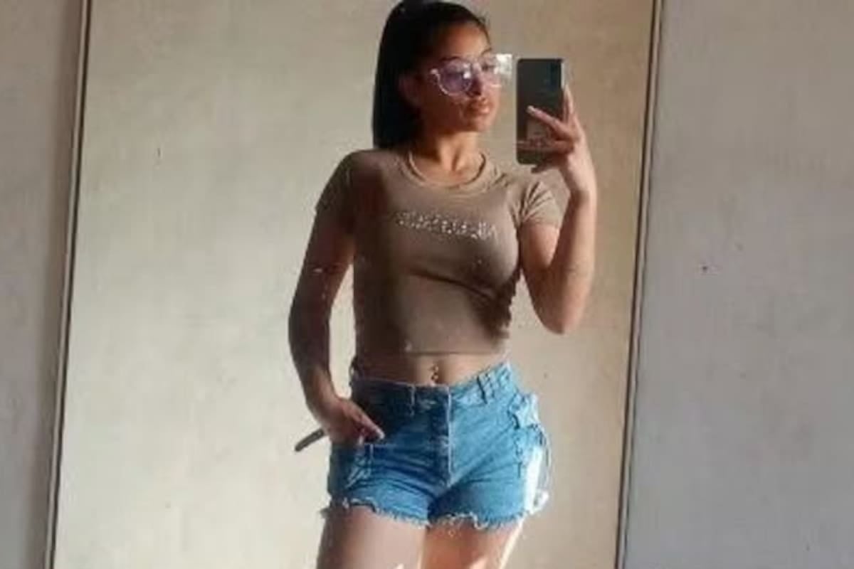 Aixa Dana Mili: los datos que la Justicia reúne para reconstruir el femicidio de una joven de 20 años en Tigre