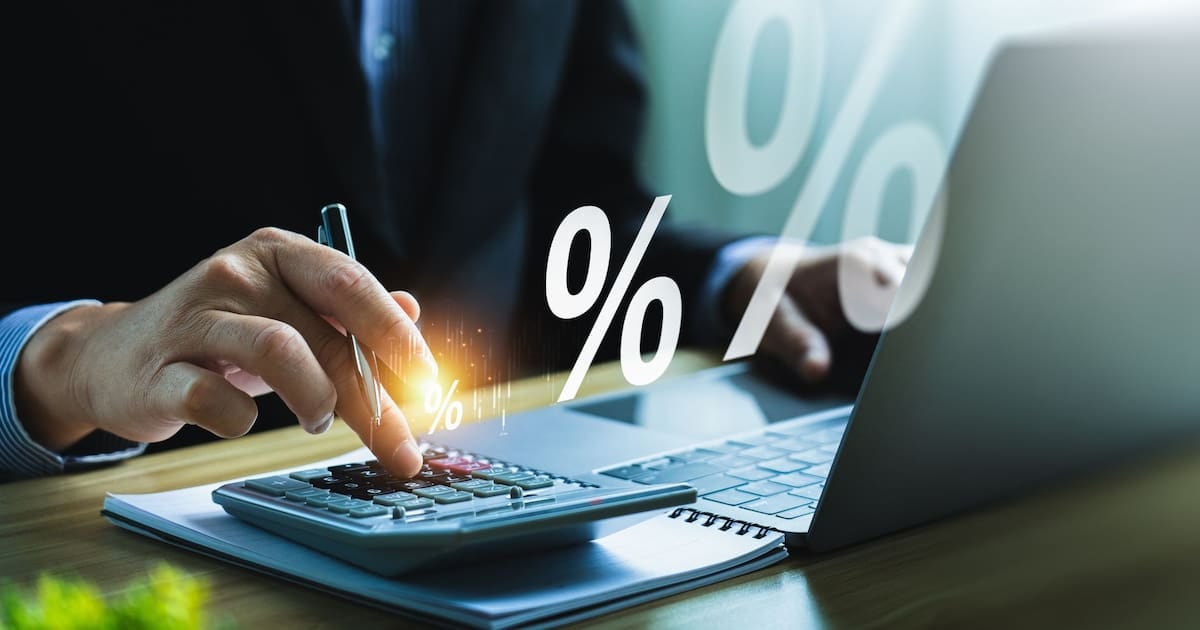 Plazo fijo a un mes: cuánto pagan los principales bancos por un millón de pesos y dónde conviene mirar