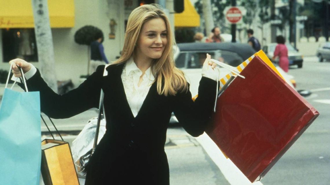 Adiós a varias que iban a quedar: Netflix barre estanterías en octubre y se lleva de todo