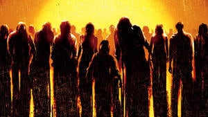 Hongo, cerebros y muertos vivientes: tres formas de sobrevivir al apocalipsis según la pantalla