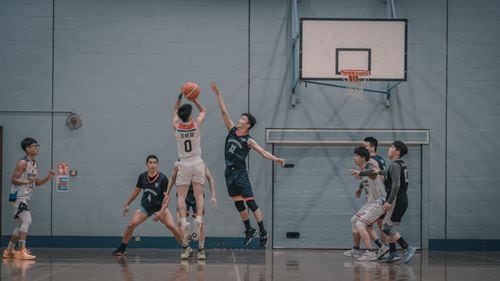 Valencia Basket pasó el examen en Francia: sigue invicto en la Euroliga con Mirotic y Shorts como sociedades perfectas