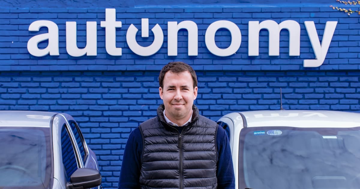 Alquilar un auto para trabajar con apps: cuánto sale, qué incluye la cuota y cómo se accede a la titularidad