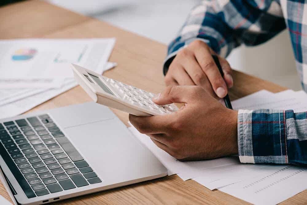 Anses: con un alza del 1,66 por ciento, se oficializó el cronograma de haberes de octubre de 2026