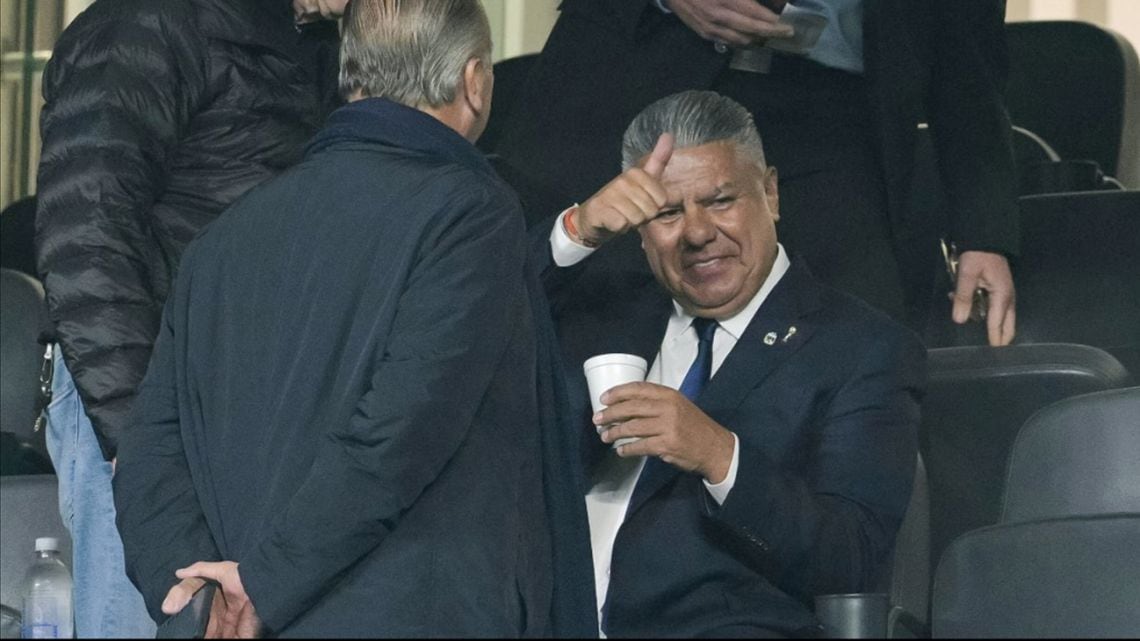 Argentina aplastó a un Burkina Faso improvisado y estiró a 21 la racha de victorias en amistosos
