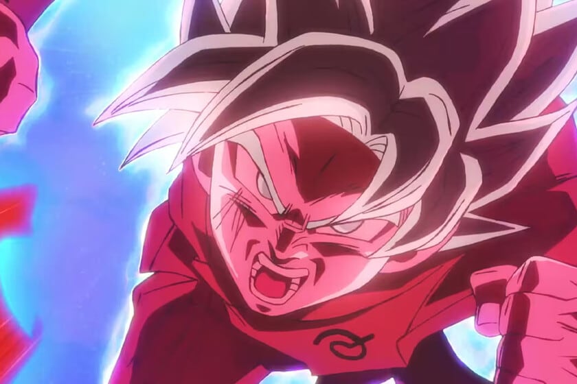 El regreso de Goku y Beerus llega a las pantallas, pero la Argentina otra vez queda a la espera