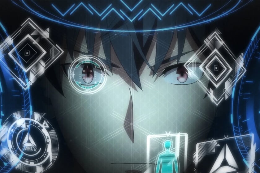 Overgeared: el anime donde el herrero es el verdadero héroe