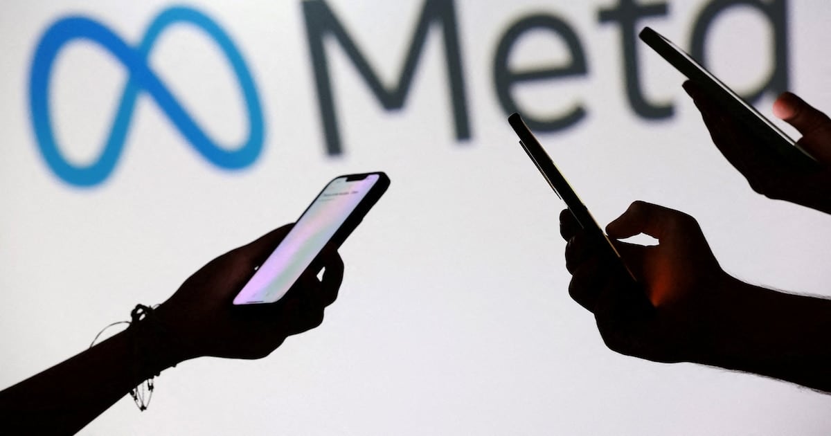Meta AI suma un ojo discreto para los padres: ya pueden ver qué temas preguntan sus hijos adolescentes
