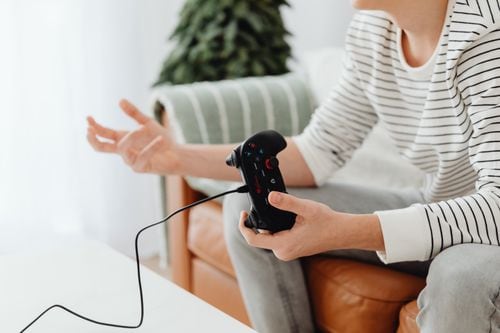 Game Pass se abarató, pero se quedó sin su plato fuerte: Asha Sharma le sacó a Call of Duty del menú del día uno