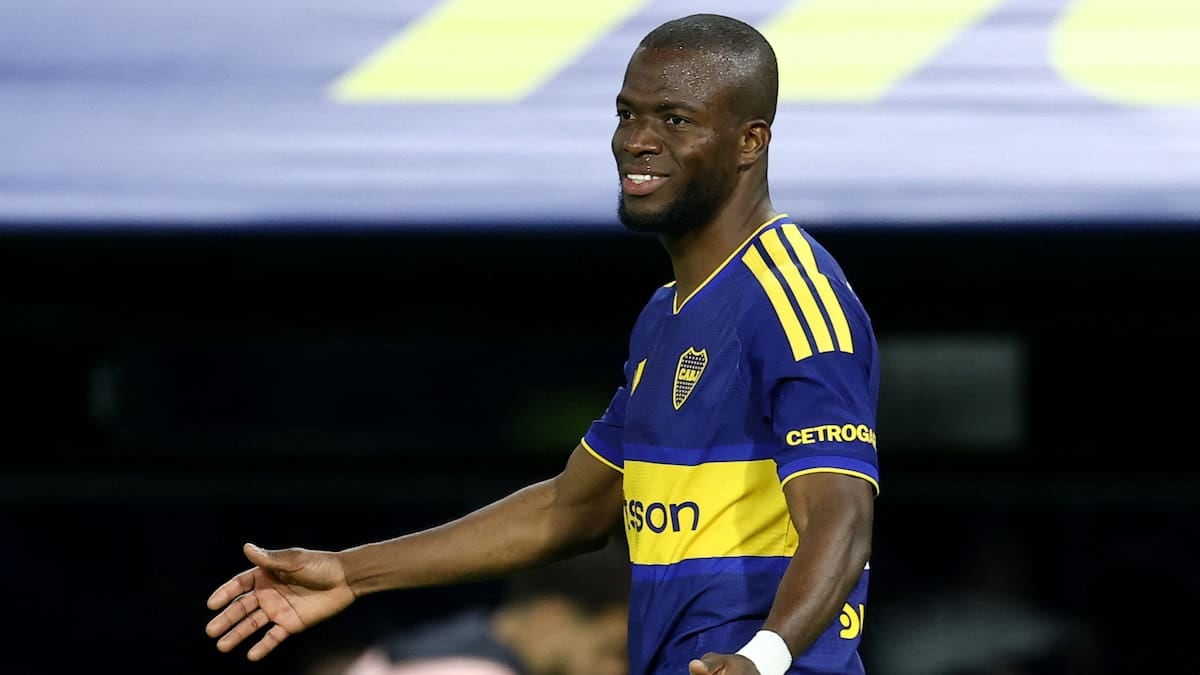 Instituto le gana a Boca en Córdoba y queda al frente en el primer tiempo con golazo de Alarcón de tiro libre