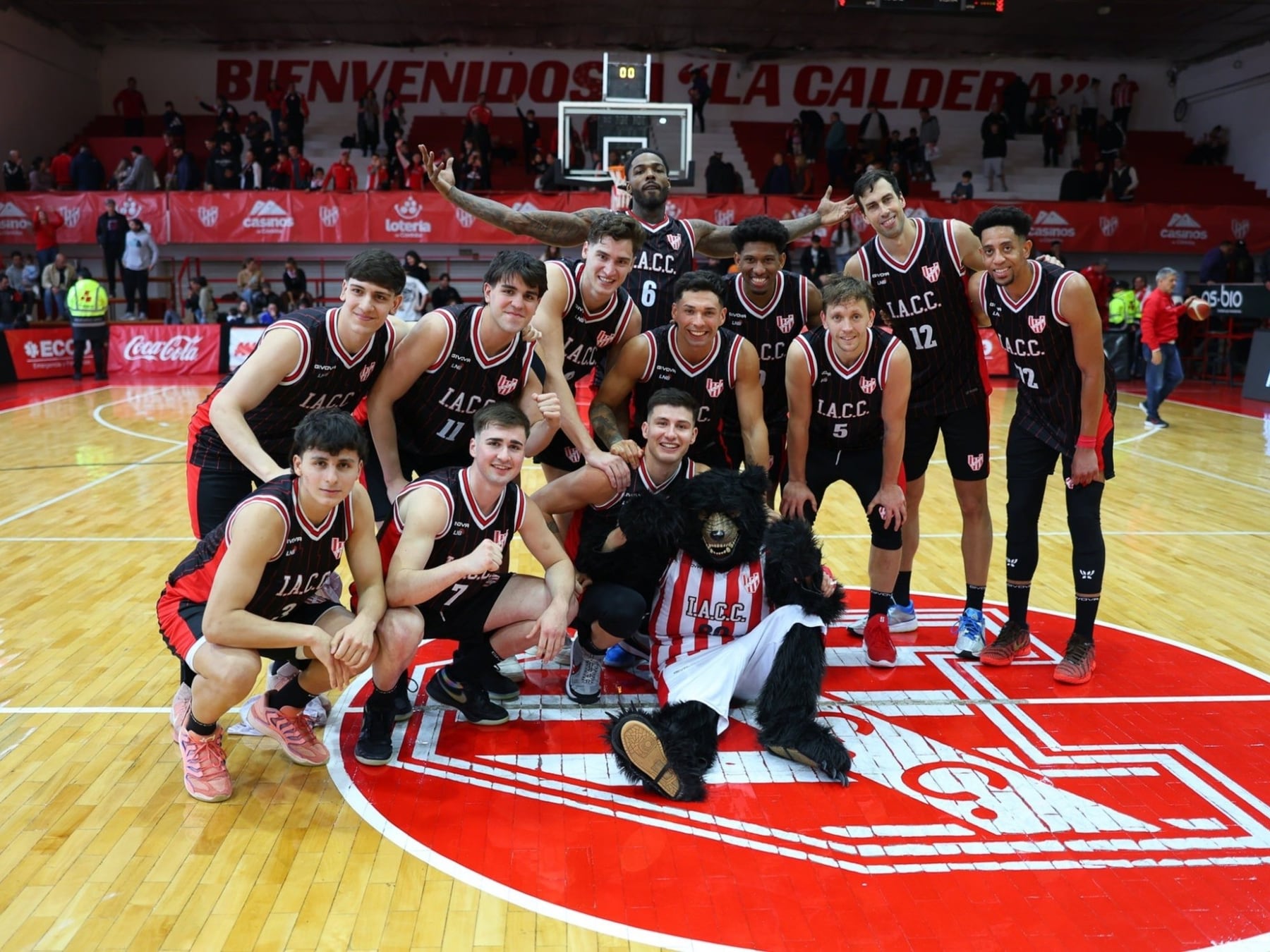 Instituto y Ferro regalaron una batalla épica en Alta Córdoba: la Gloria la ganó en el segundo suplementario