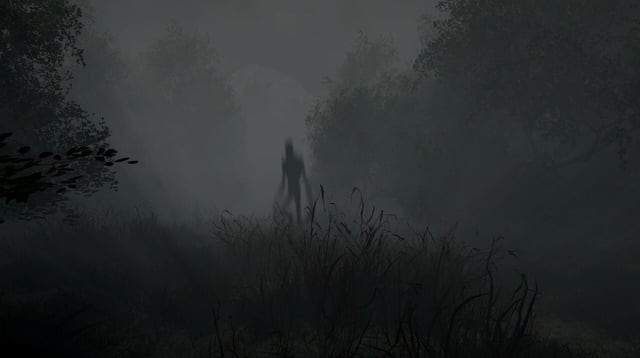Silent Hill no se toma vacaciones: Konami ya piensa en la segunda y la tercera ola de la saga