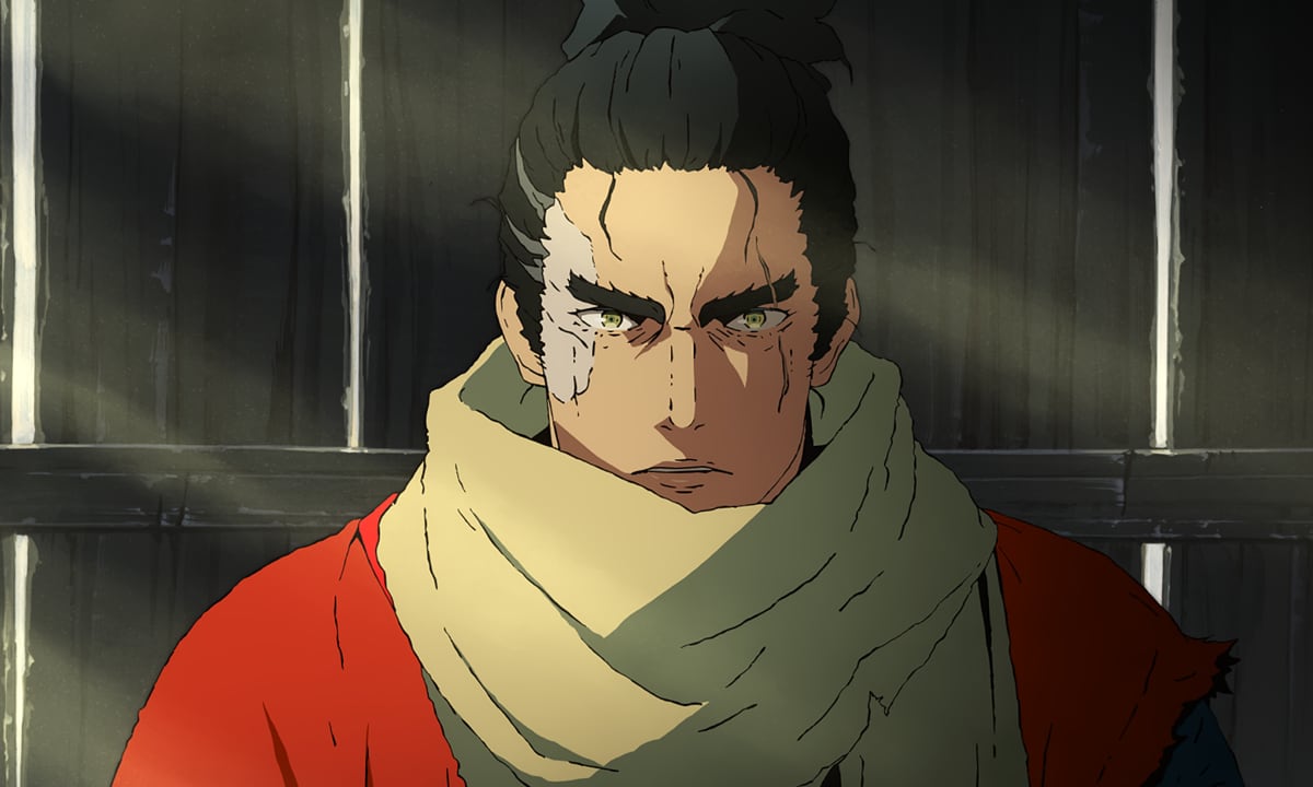 Sekiro y Ghost of Tsushima se pasan al anime: Crunchyroll puso fecha y equipo a las dos adaptaciones más pedidas