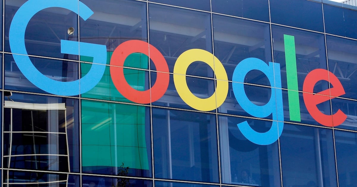 Google apuesta fuerte a la energía nuclear para no quedar a oscuras en la era de la inteligencia artificial