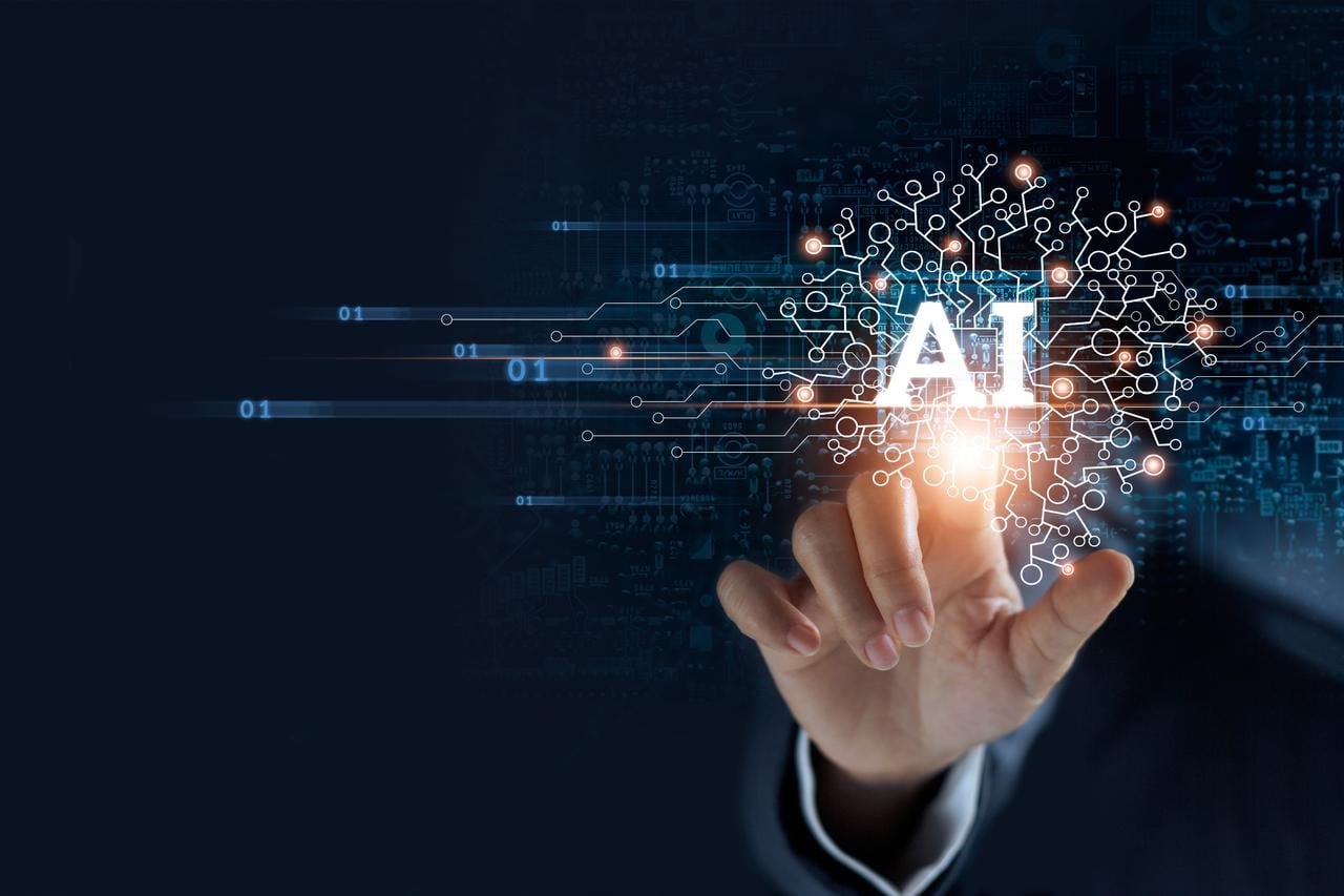 Los robots ya ganan la pulseada por el tráfico y los medios empiezan a quedarse sin su parte