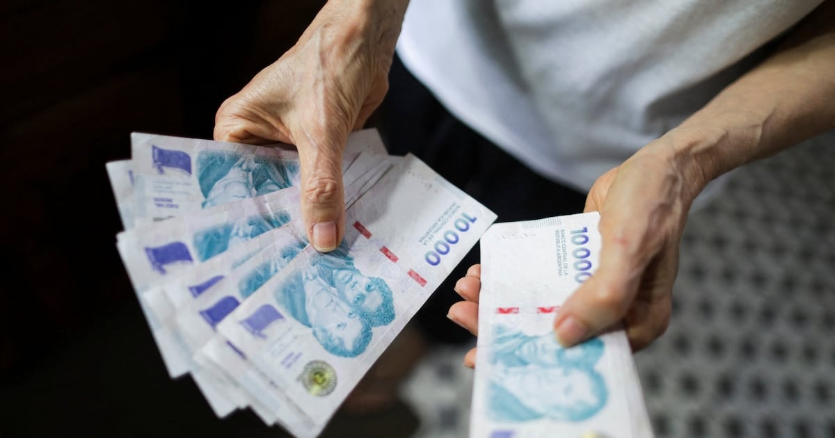 Casi uno de cada cinco jóvenes morosos debe más a las fintech que a los bancos