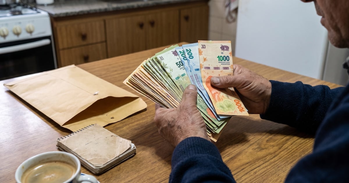 Deuda familiar en $101,9 billones: la mora ya alcanza a uno de cada cuatro deudores y duplica su ritmo en un año
