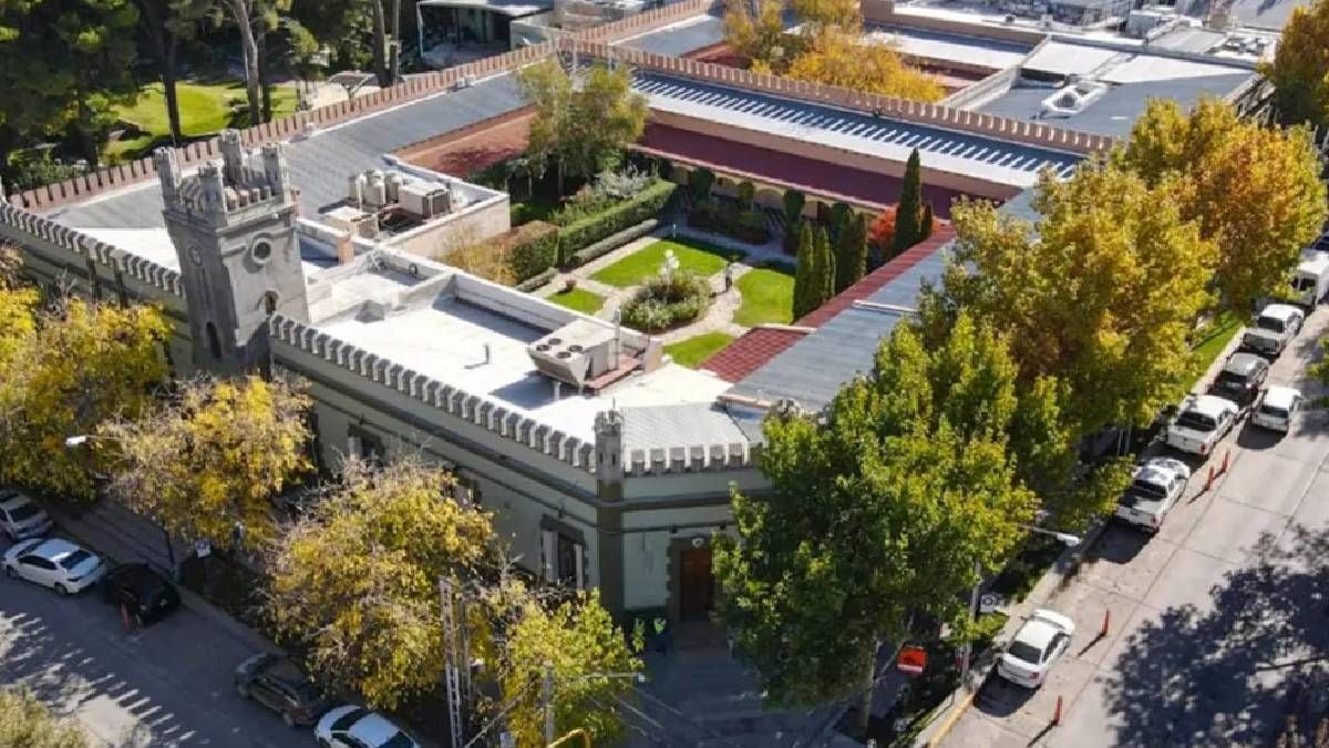 Neuquén vuelve a mover el termómetro salarial: los estatales cobrarán 6,36% extra en octubre