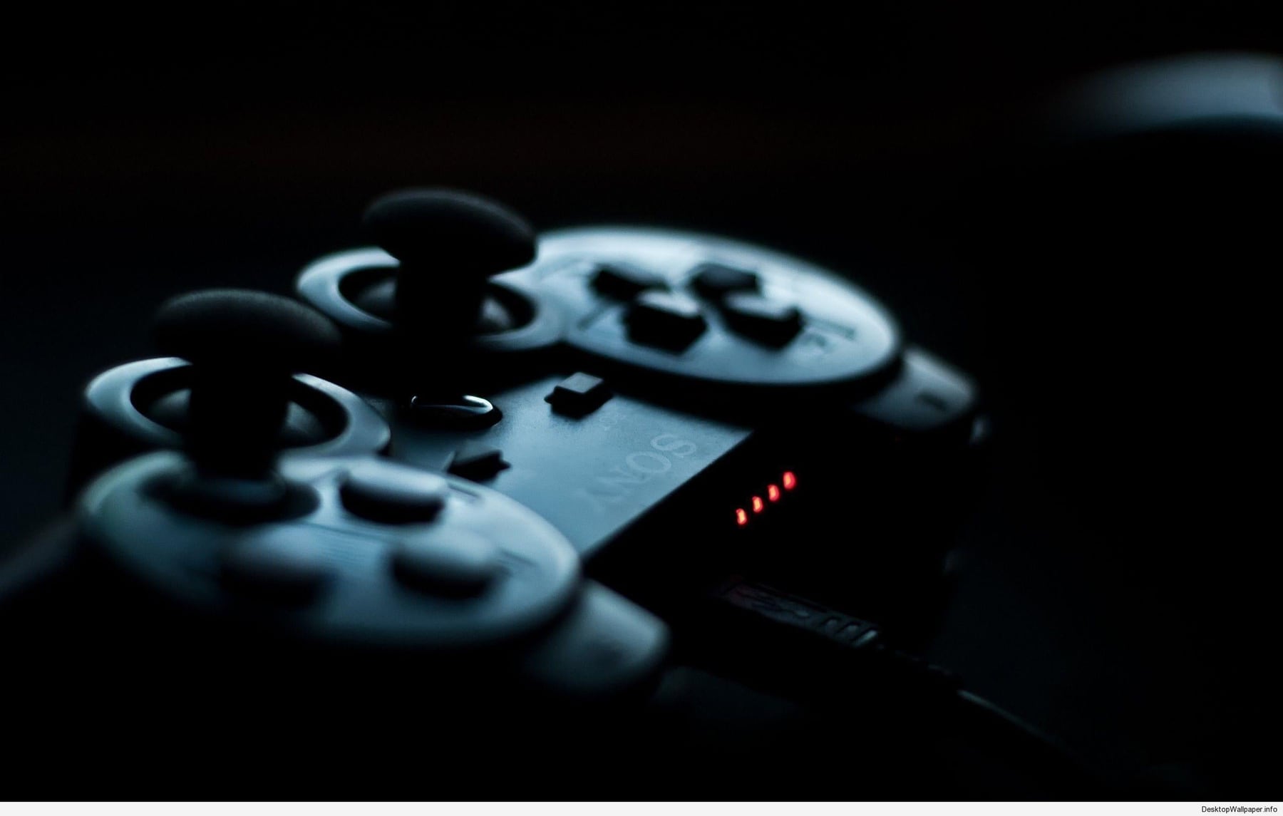 La PS5 negra barata existe, pero es un sueño japonés: Sony la lanza a 350 dólares y deja al resto del mundo mirando de afuera