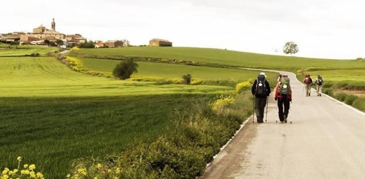 Xacobeo 2027 en Galicia: la agenda completa del Año Santo que vuelve a poner al Camino de Santiago en el centro de la escena europea