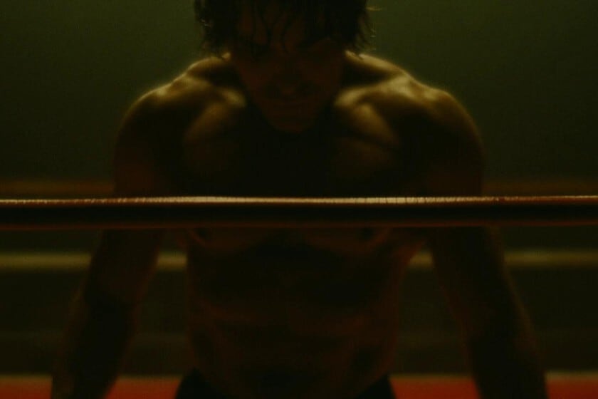 Los Von Erich llegan al streaming: el drama familiar que no necesita golpes de efecto para noquearte