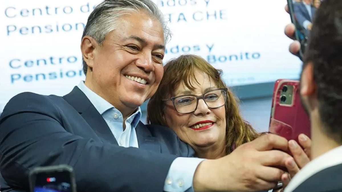 Huella Mayor: Neuquén sale a recorrer su propio territorio de la mano de quienes más lo conocen