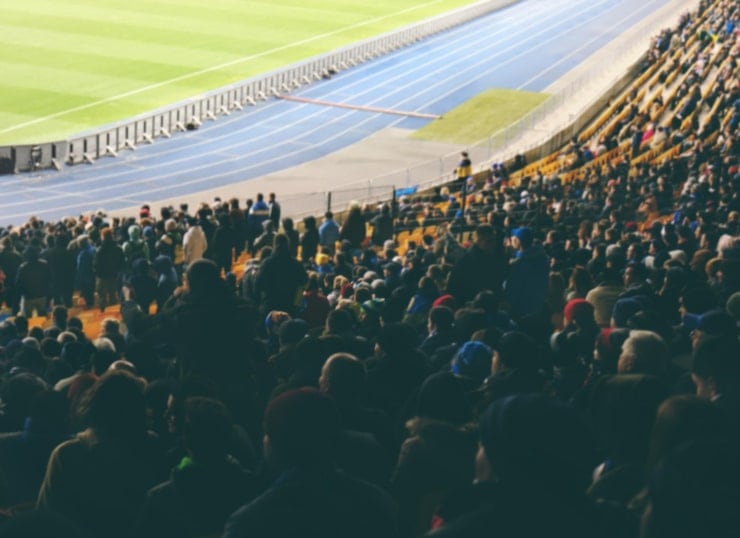 Volvió el fútbol mexicano: la Liga MX reaparece en EA Sports FC 27 después de cuatro años de ausencia