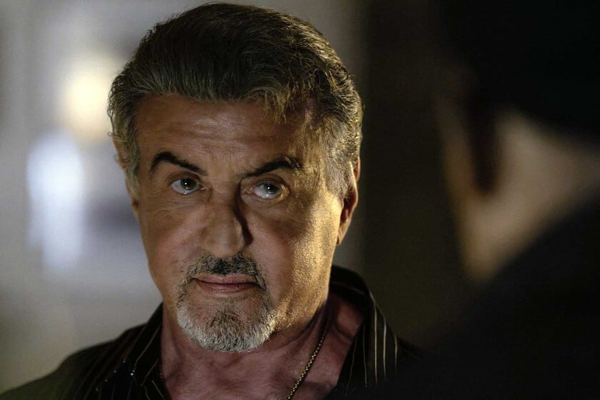 El Batman que nunca existió: Stallone, un fan film sin permisos y la oportunidad que se cayó a último momento