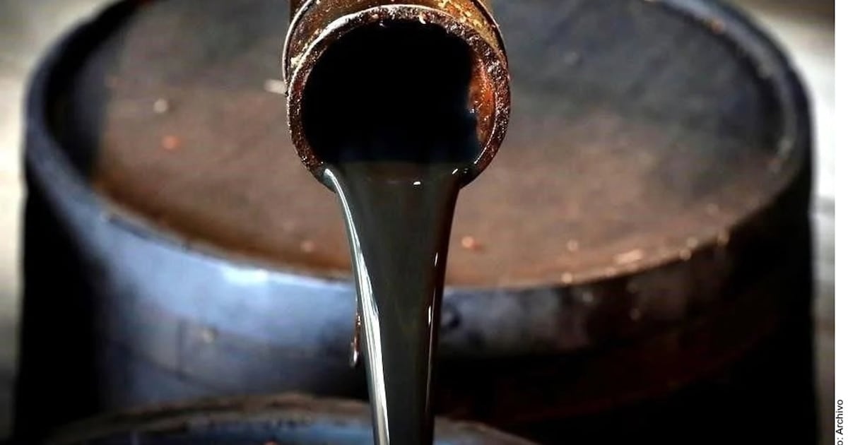 Los precios mayoristas treparon al 3,2% en septiembre y el petróleo se llevó casi la mitad de la suba