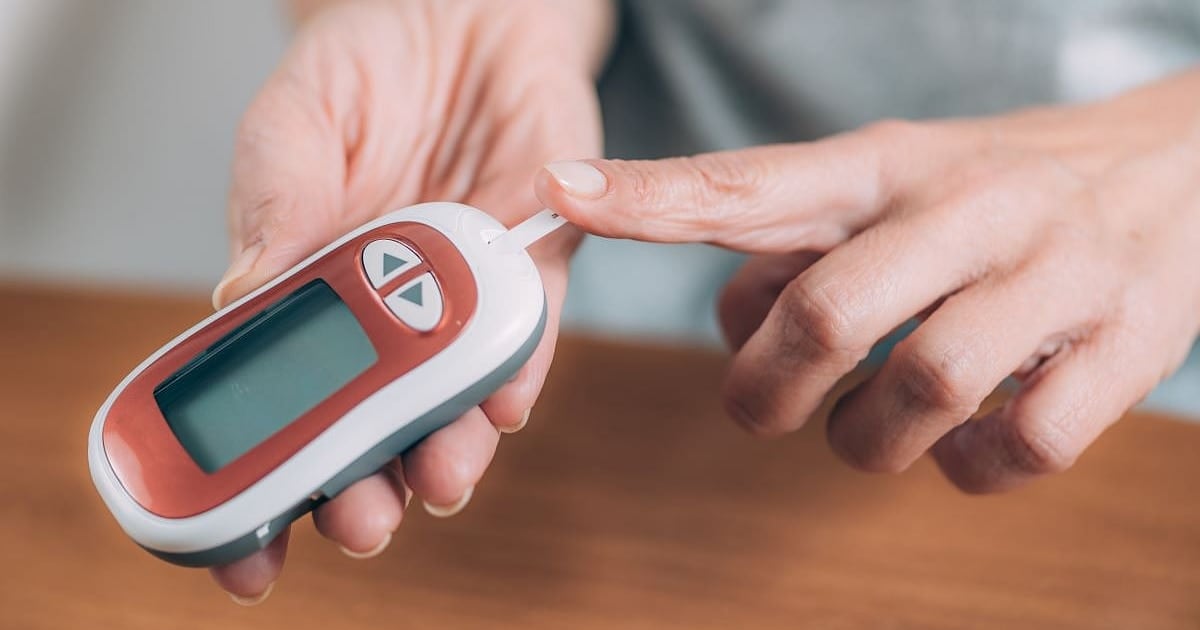 El primer trimestre con antipsicóticos: cuando el cuerpo empieza a alertar antes que la cabeza