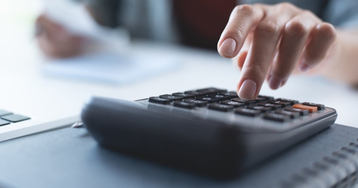 Expensas en la Ciudad de Buenos Aires: $379.774 promedio en septiembre, con una suba mensual del 4,9% que duplicó la inflación