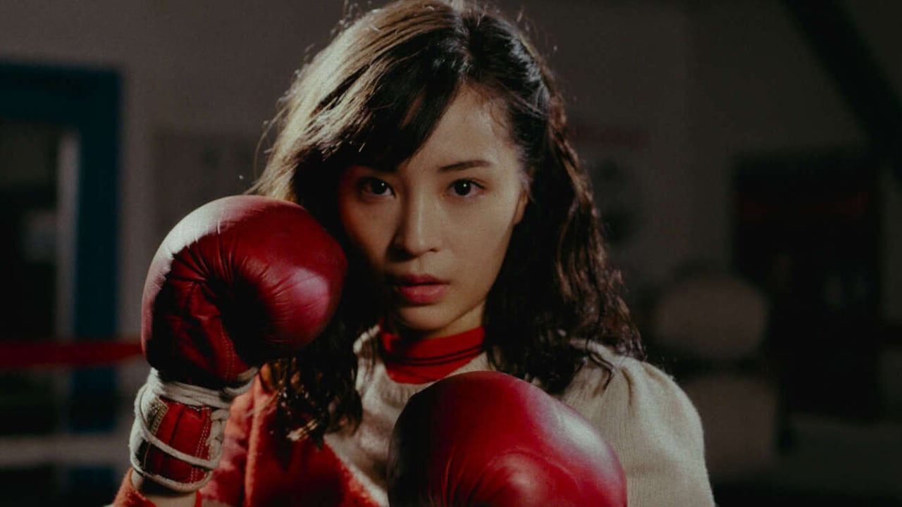 Koreeda se mandó una serie de siete capítulos y Netflix la enterró viva
